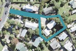 23A Foster Crescent, Snells Beach, Snells Beach