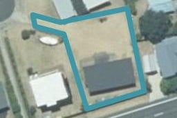 17 Pacific Place, Whitianga, Whitianga