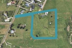 37 Cameron Road, Makauri, Gisborne