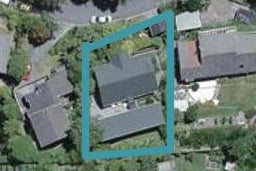 14 Creswick Terrace, Northland, Wellington