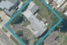 1222 Howard Street, Parkvale, Hastings