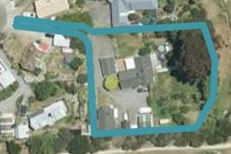 11A Grant Place, Witherlea, Blenheim
