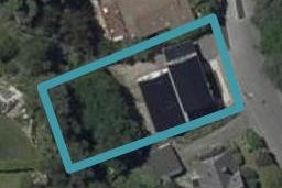 40 Valley Road, Cashmere, Christchurch