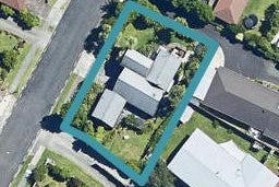 18 Manuwai Drive, Matua, Tauranga