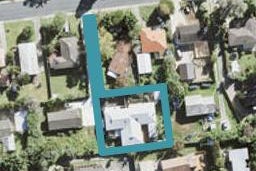 60 Awaruku Road, Torbay, Auckland