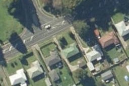 71 Baird Road, Tokoroa, Tokoroa