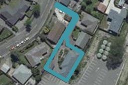 36B Wiremu Street, Redwood, Christchurch
