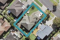 10 Vinewood Drive, Albany, Auckland