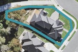 54 Crabb Fields Lane, Riverhead, Riverhead