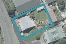 43 Wickliffe Terrace, Port Chalmers, Dunedin
