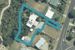 30 Roycroft Street, Waihi, Waihi