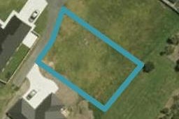 18 Waimanu Place, Ruakaka