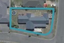 2 Copperfield Close, Parklands, Christchurch