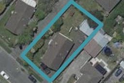 20 Cowes Street, Avondale, Christchurch