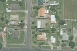 4 Fraser Street, Huntly, Huntly