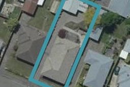 17 Carbine Place, Sockburn, Christchurch