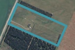 796 Wolffs Road, Eyrewell, Rangiora