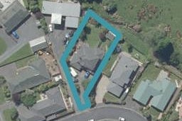 3 Freeman Close, Abbotsford, Dunedin