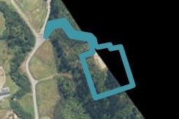 50A Haydens Road, Marsden, Greymouth