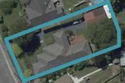 177 Fifield Terrace, Opawa, Christchurch
