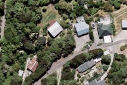 23 Quail Crescent, Takamatua, Takamatua