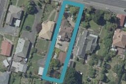 300 Main South Road, Green Island, Dunedin