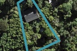 41A Te Aroha Avenue, Oneroa, Waiheke Island