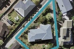 38 Wolsley Avenue, Milford, Auckland