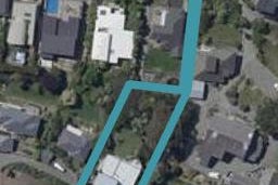 75 St Andrews Hill Road, Mount Pleasant, Christchurch