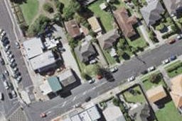 12 Williamson Avenue, Belmont, Auckland