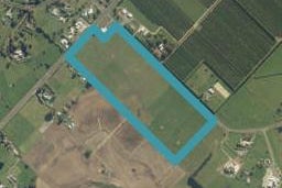 171 Hunter Road, Eureka