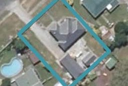 20 Grand Street, Shannon, Shannon