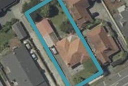 191 Te Awe Awe Street, Hokowhitu, Palmerston North