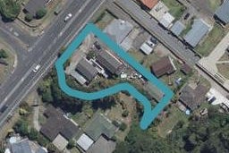29B Ellicott Road, Nawton, Hamilton