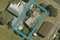 11 Tamingi Street, Ruakaka