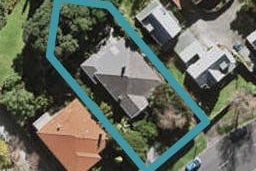 123 Taylors Road, Mount Albert, Auckland