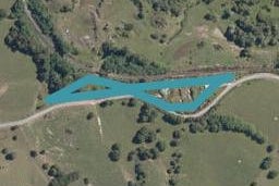 63 Waikiekie Station Road, Waiotira, Waiotira