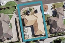 39 Thomas Moore Place, Pukekohe, Pukekohe