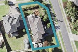 1 Harbourside Court, Beachlands, Auckland