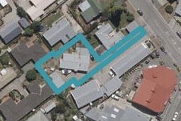 4A Fastnet Street, Alexandra, Alexandra