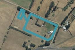 1977 Main Road, DUNSANDEL, LEESTON
