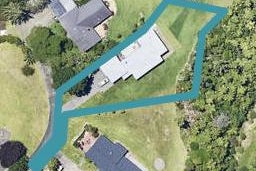 127 Otarawairere Road, Ohope, Ohope