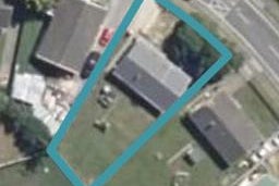 111 Corinna Street, Waitangirua, Porirua