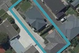 1/12 Cardiff Avenue, Somerfield, Christchurch