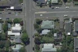 154 Springfield Road, St Albans, Christchurch