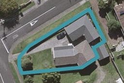 38 Wynyard Street, Bell Block, New Plymouth
