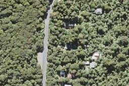 697 Scenic Drive, Henderson Valley, Auckland