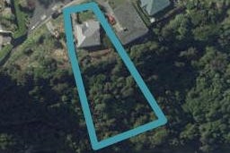 49 Glendevon Place, Vauxhall, Dunedin