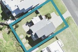 100 Mangatawhiri Road, Omaha