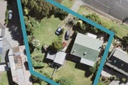 107 Hetherington Road, Ranui, Auckland